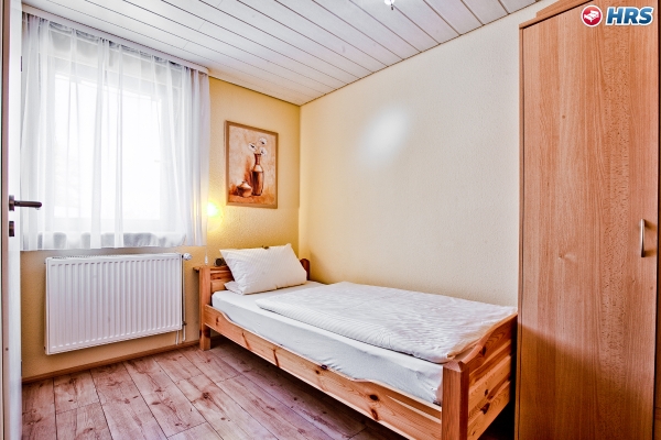 Hotel Kreuz Beim Tom Landgasthaus